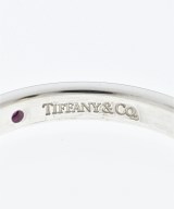 TIFFANY & CO.（ティファニー）リング シルバー サイズ:13 レディース/2200665347429