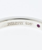 TIFFANY & CO.（ティファニー）リング シルバー サイズ:13 レディース/2200665347429