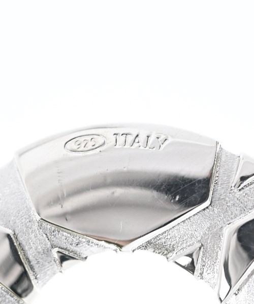 TIFFANY & CO.（ティファニー）小物類（その他） シルバー サイズ:- レディース/2200665347436