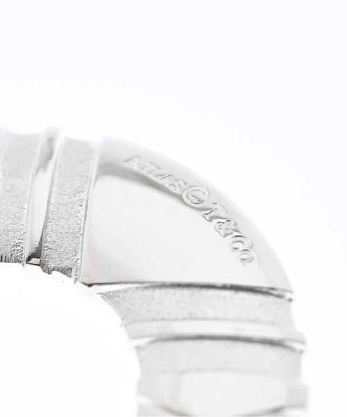 TIFFANY & CO.（ティファニー）小物類（その他） シルバー サイズ:- レディース/2200665347436