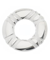 TIFFANY & CO.（ティファニー）小物類（その他） シルバー サイズ:- レディース/2200665347436