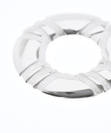 TIFFANY & CO.（ティファニー）小物類（その他） シルバー サイズ:- レディース/2200665347436