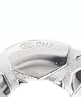 TIFFANY & CO.（ティファニー）小物類（その他） シルバー サイズ:- レディース/2200665347436