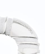 TIFFANY & CO.（ティファニー）小物類（その他） シルバー サイズ:- レディース/2200665347436