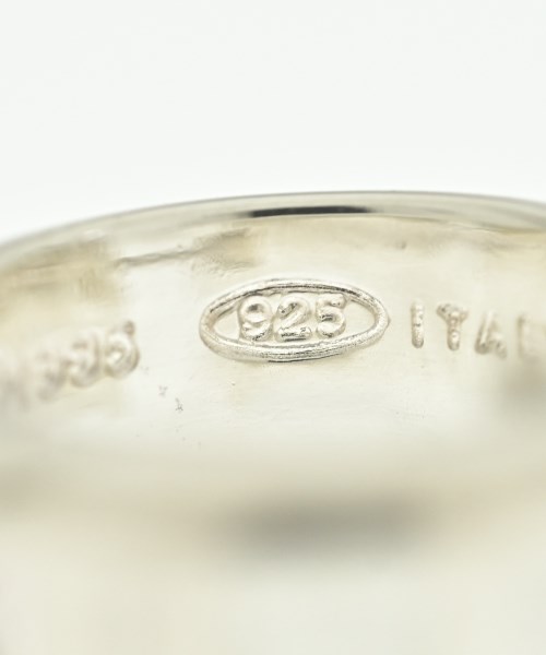 TIFFANY & CO.（ティファニー）ピアス シルバー サイズ:- レディース/2200665822018