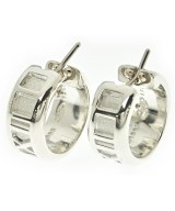 TIFFANY & CO.（ティファニー）ピアス シルバー サイズ:- レディース/2200665822018