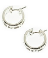 TIFFANY & CO.（ティファニー）ピアス シルバー サイズ:- レディース/2200665822018