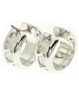 TIFFANY & CO.（ティファニー）ピアス シルバー サイズ:- レディース/2200665822018