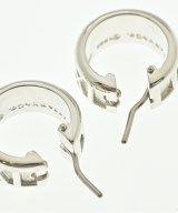 TIFFANY & CO.（ティファニー）ピアス シルバー サイズ:- レディース/2200665822018