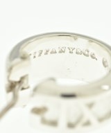TIFFANY & CO.（ティファニー）ピアス シルバー サイズ:- レディース/2200665822018