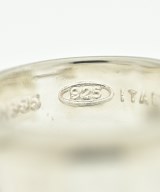 TIFFANY & CO.（ティファニー）ピアス シルバー サイズ:- レディース/2200665822018
