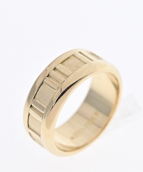 TIFFANY & CO.（ティファニー）リング その他（柄物・カラフル） サイズ:7.5 レディース/2200665904172