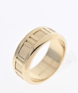 TIFFANY & CO.（ティファニー）リング その他（柄物・カラフル） サイズ:7.5 レディース/2200665904172