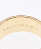TIFFANY & CO.（ティファニー）リング その他（柄物・カラフル） サイズ:7.5 レディース/2200665904172