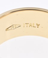 TIFFANY & CO.（ティファニー）リング その他（柄物・カラフル） サイズ:7.5 レディース/2200665904172