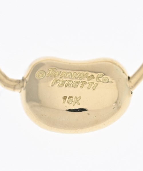 TIFFANY & CO.（ティファニー）リング その他（柄物・カラフル） サイズ:-(7位) レディース/2200665904189