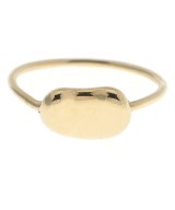 TIFFANY & CO.（ティファニー）リング その他（柄物・カラフル） サイズ:-(7位) レディース/2200665904189