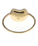 TIFFANY & CO.（ティファニー）リング その他（柄物・カラフル） サイズ:-(7位) レディース/2200665904189