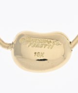 TIFFANY & CO.（ティファニー）リング その他（柄物・カラフル） サイズ:-(7位) レディース/2200665904189