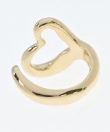 TIFFANY & CO.（ティファニー）リング ゴールド サイズ:13.5 レディース/2200665904196