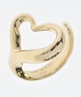 TIFFANY & CO.（ティファニー）リング ゴールド サイズ:13.5 レディース/2200665904196