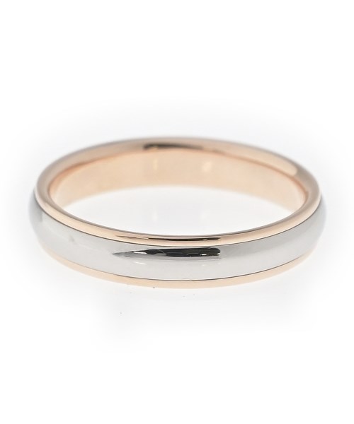 TIFFANY & CO.（ティファニー）リング その他（柄物・カラフル） サイズ:16 レディース/2200665904219