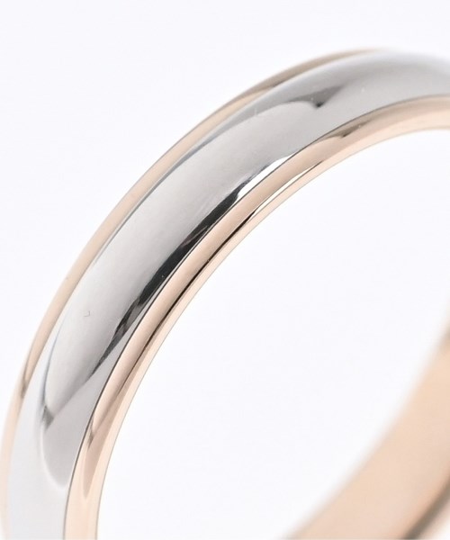TIFFANY & CO.（ティファニー）リング その他（柄物・カラフル） サイズ:16 レディース/2200665904219