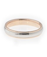 TIFFANY & CO.（ティファニー）リング その他（柄物・カラフル） サイズ:16 レディース/2200665904219