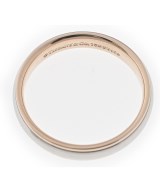 TIFFANY & CO.（ティファニー）リング その他（柄物・カラフル） サイズ:16 レディース/2200665904219