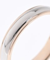 TIFFANY & CO.（ティファニー）リング その他（柄物・カラフル） サイズ:16 レディース/2200665904219