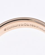 TIFFANY & CO.（ティファニー）リング その他（柄物・カラフル） サイズ:16 レディース/2200665904219