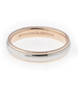 TIFFANY & CO. リング