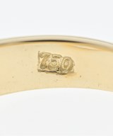 TIFFANY & CO.（ティファニー）リング ゴールド サイズ:7.5 レディース/2200665904226