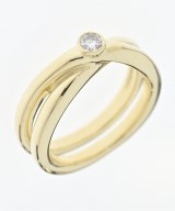 TIFFANY & CO.（ティファニー）リング ゴールド サイズ:13.5 レディース/2200665904233