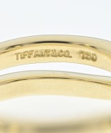 TIFFANY & CO.（ティファニー）リング ゴールド サイズ:13.5 レディース/2200665904233