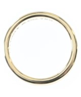TIFFANY & CO.（ティファニー）リング ゴールド サイズ:10 レディース/2200665904240