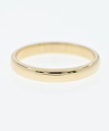 TIFFANY & CO.（ティファニー）リング ゴールド サイズ:12 レディース/2200665904257