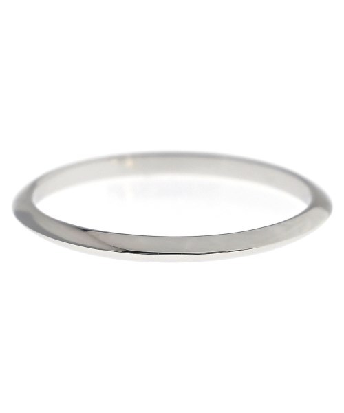 TIFFANY & CO.（ティファニー）リング その他（柄物・カラフル） サイズ:- レディース/2200665904264