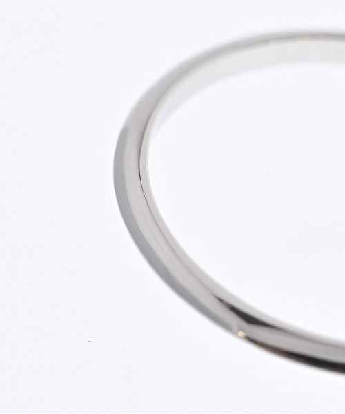 TIFFANY & CO.（ティファニー）リング その他（柄物・カラフル） サイズ:- レディース/2200665904264