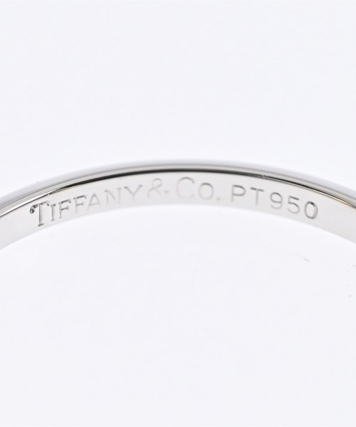 TIFFANY & CO.（ティファニー）リング その他（柄物・カラフル） サイズ:- レディース/2200665904264
