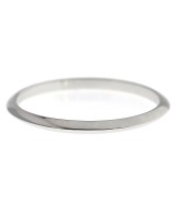 TIFFANY & CO.（ティファニー）リング その他（柄物・カラフル） サイズ:- レディース/2200665904264