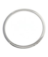 TIFFANY & CO.（ティファニー）リング その他（柄物・カラフル） サイズ:- レディース/2200665904264