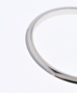 TIFFANY & CO.（ティファニー）リング その他（柄物・カラフル） サイズ:- レディース/2200665904264
