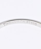 TIFFANY & CO.（ティファニー）リング その他（柄物・カラフル） サイズ:- レディース/2200665904264