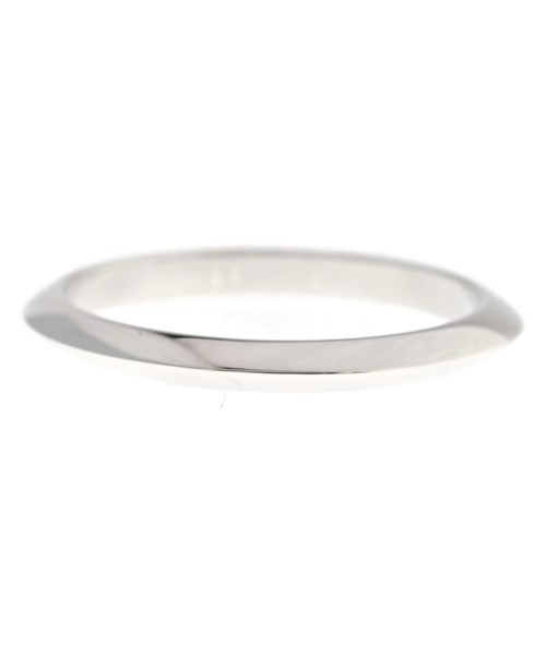 TIFFANY & CO.（ティファニー）リング その他（柄物・カラフル） サイズ:7.5 レディース/2200665904271