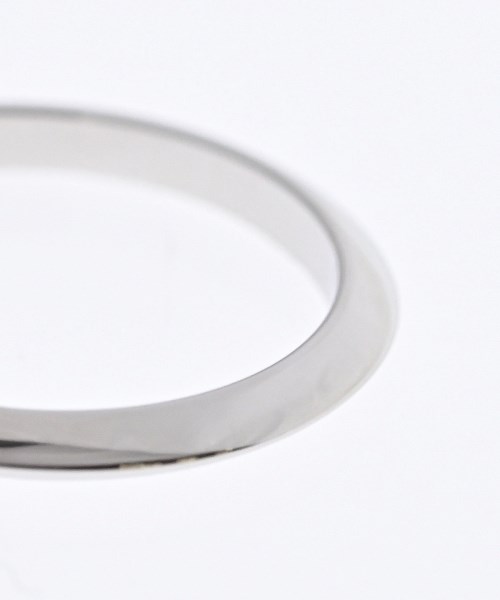TIFFANY & CO.（ティファニー）リング その他（柄物・カラフル） サイズ:7.5 レディース/2200665904271