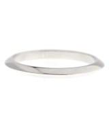 TIFFANY & CO.（ティファニー）リング その他（柄物・カラフル） サイズ:7.5 レディース/2200665904271