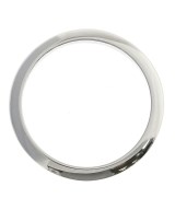 TIFFANY & CO.（ティファニー）リング その他（柄物・カラフル） サイズ:7.5 レディース/2200665904271