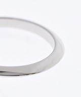 TIFFANY & CO.（ティファニー）リング その他（柄物・カラフル） サイズ:7.5 レディース/2200665904271