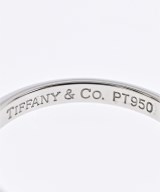 TIFFANY & CO.（ティファニー）リング その他（柄物・カラフル） サイズ:7.5 レディース/2200665904271